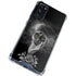 Alchemy Grimalkins Glass Galaxy S20 FE Clear Case